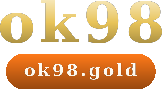 ok98 logo