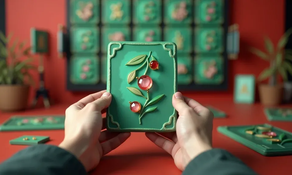 ok98 Việt Nam Sảnh casino